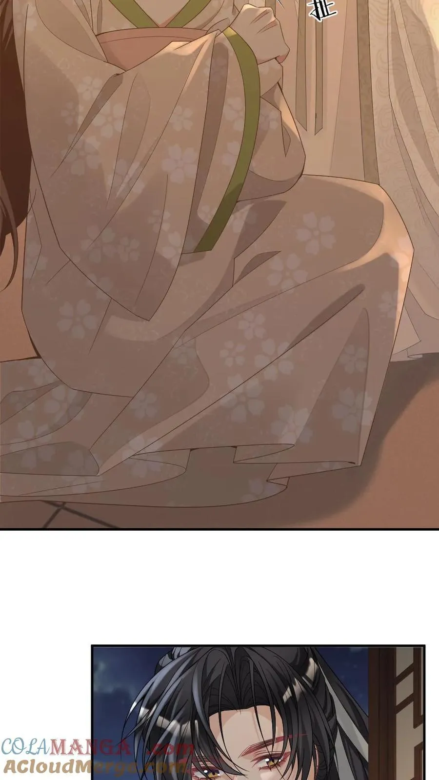 第242话 鉴“茶”达人6
