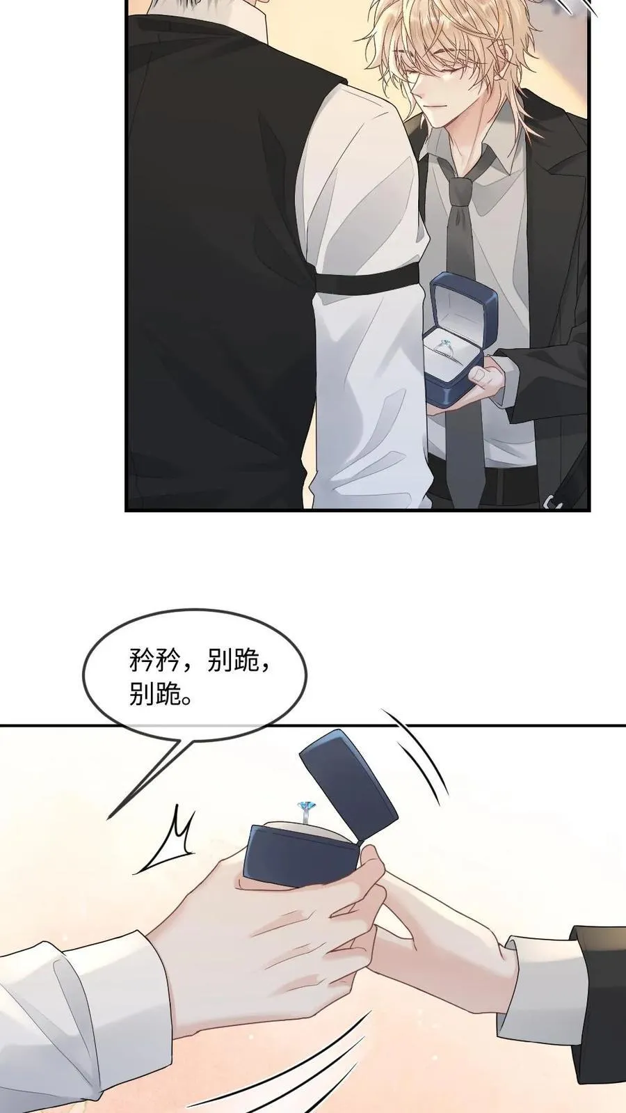 第294话 求婚19