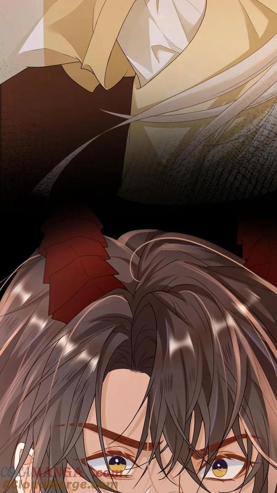 第323话 心魔何解24