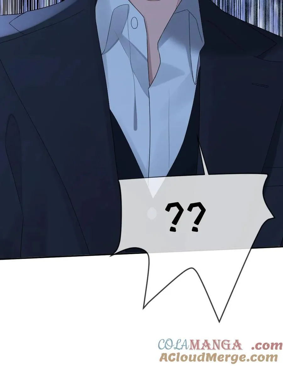 第258话 永结仙侣30