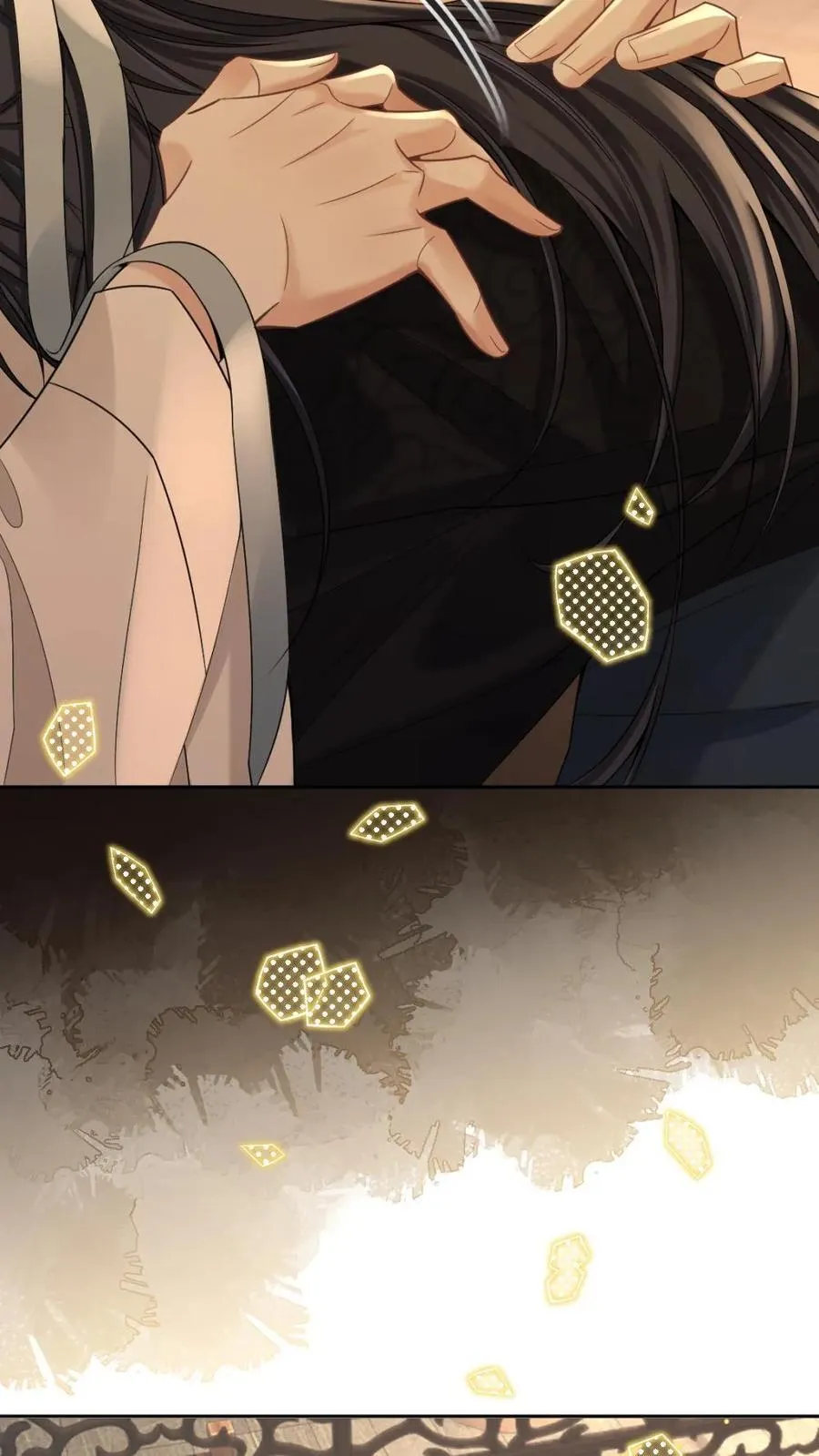 第244话 徒弟越长越歪怎么办11
