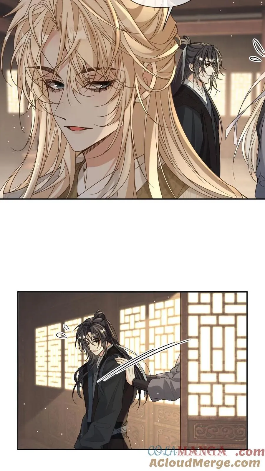 第238话 “解药”6