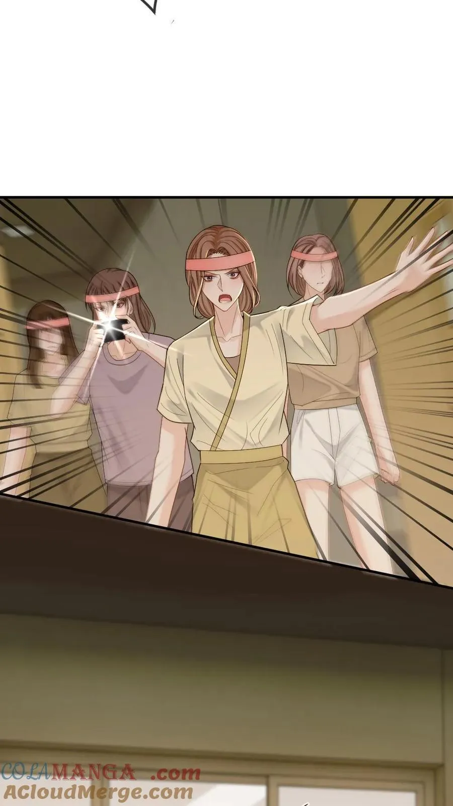 第269话 占有欲2