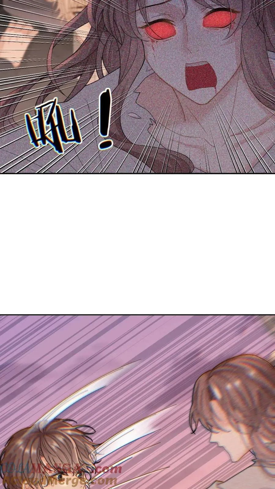 第263话 小迷弟是病娇24