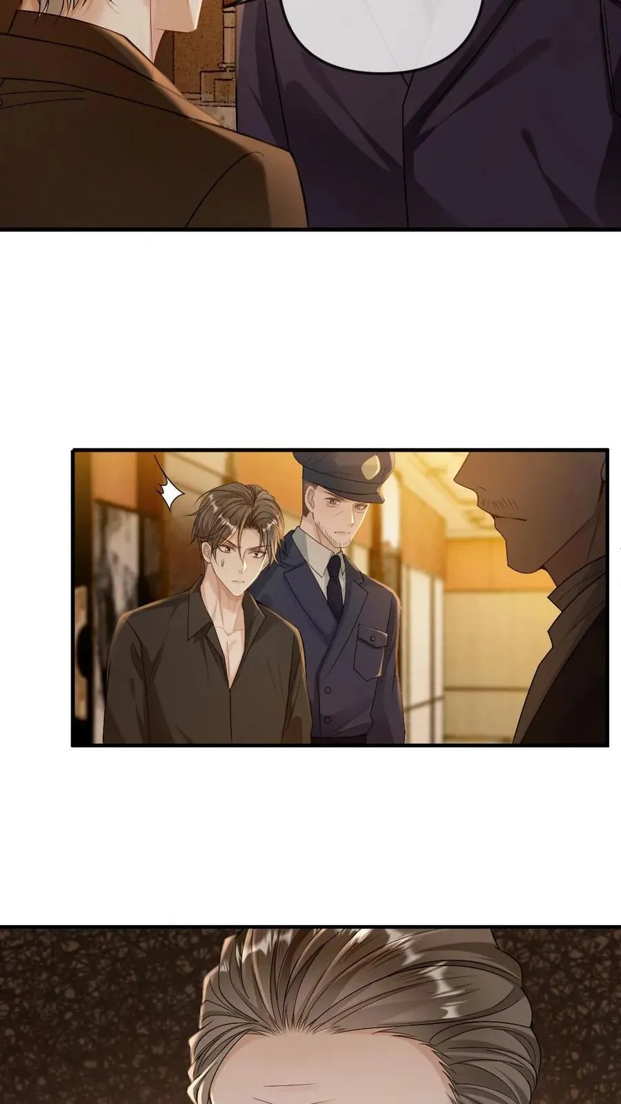 第296话 一辈子都不松手~15