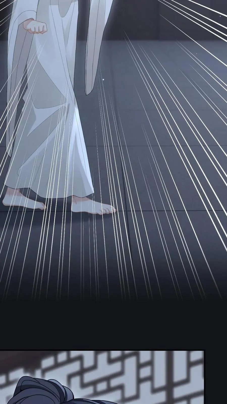 第252话 师尊他从了~5