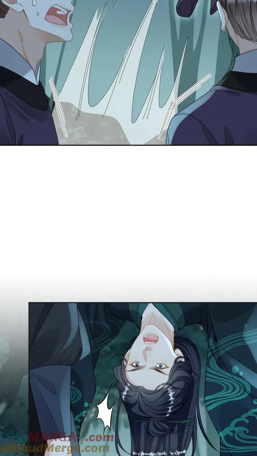 第255话 恶灵现身8