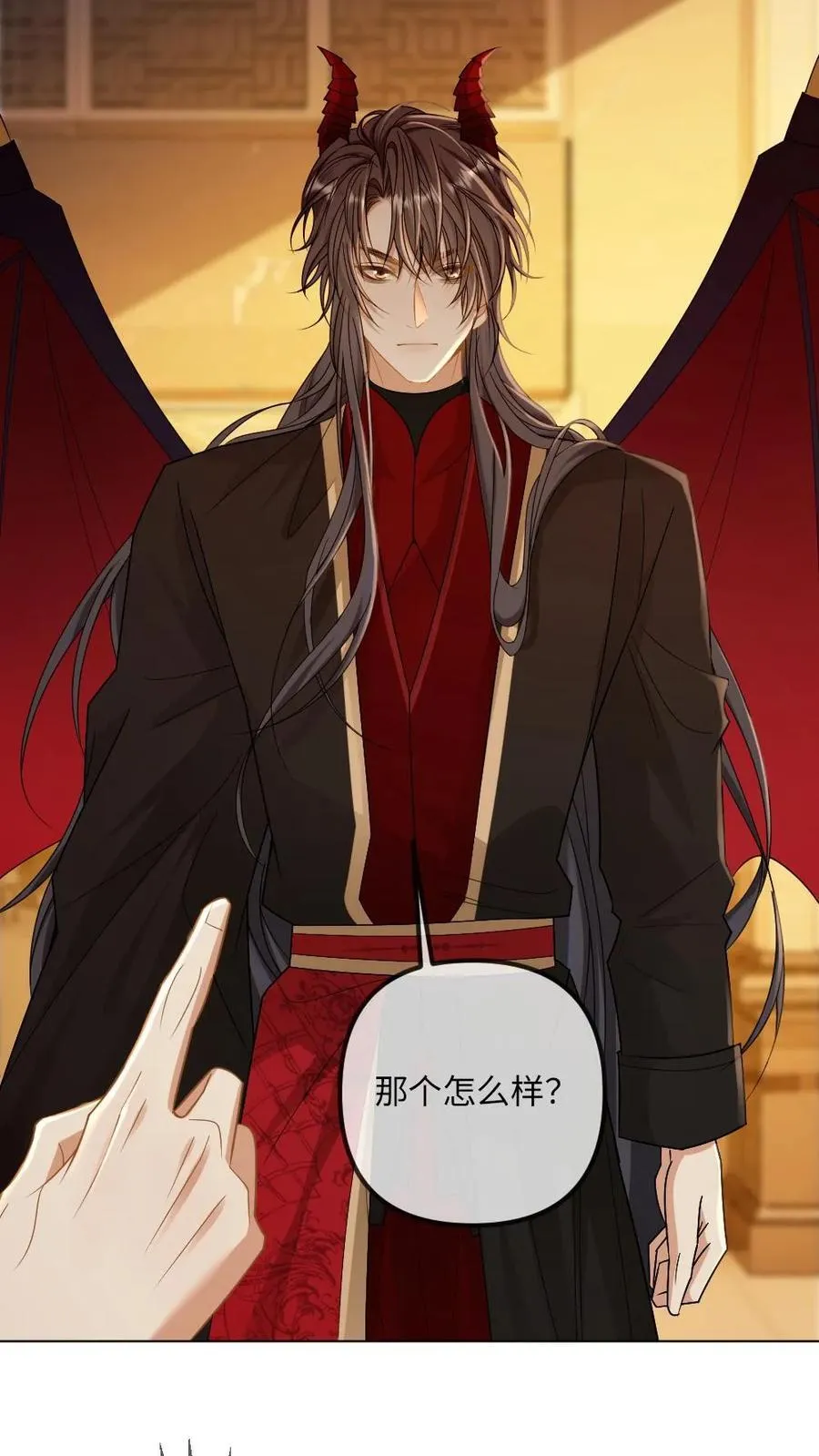 第318话 赌局19