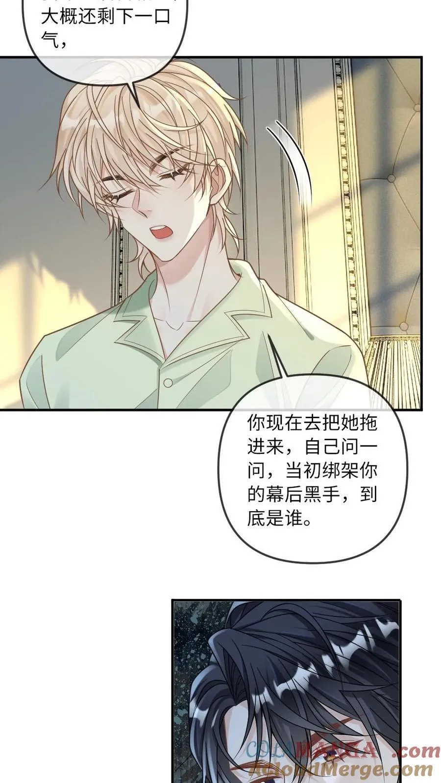 第276话 幕后真凶8