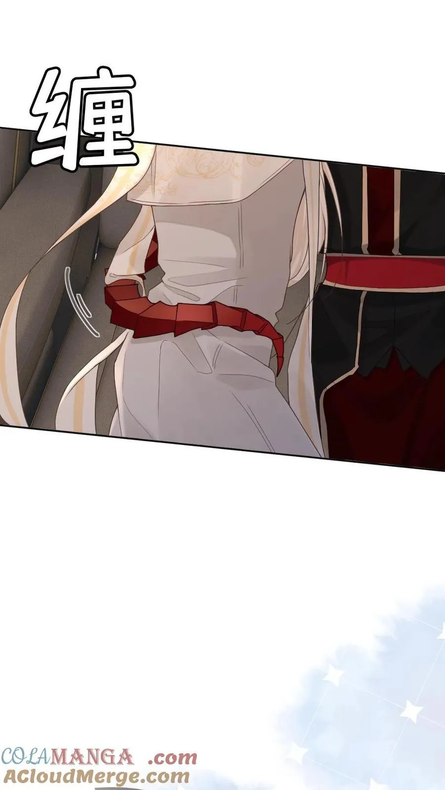 第317话 真正的爱神教堂14