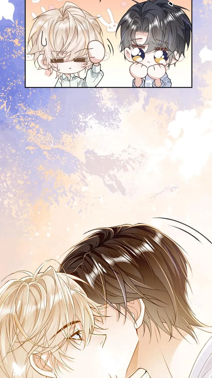 第267话 “亲自示范”5