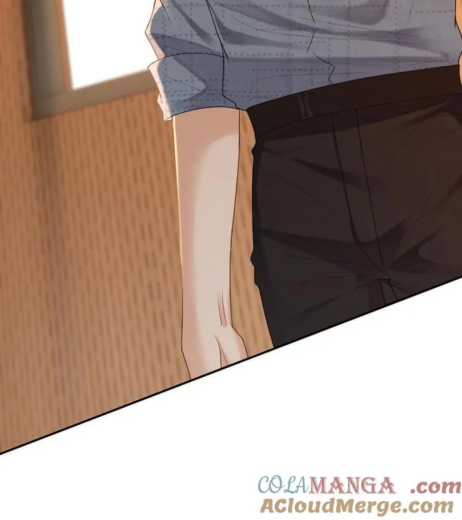 第285话 审判时刻24