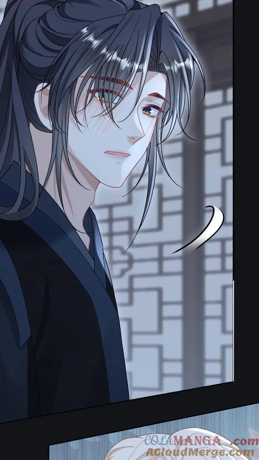 第252话 师尊他从了~6