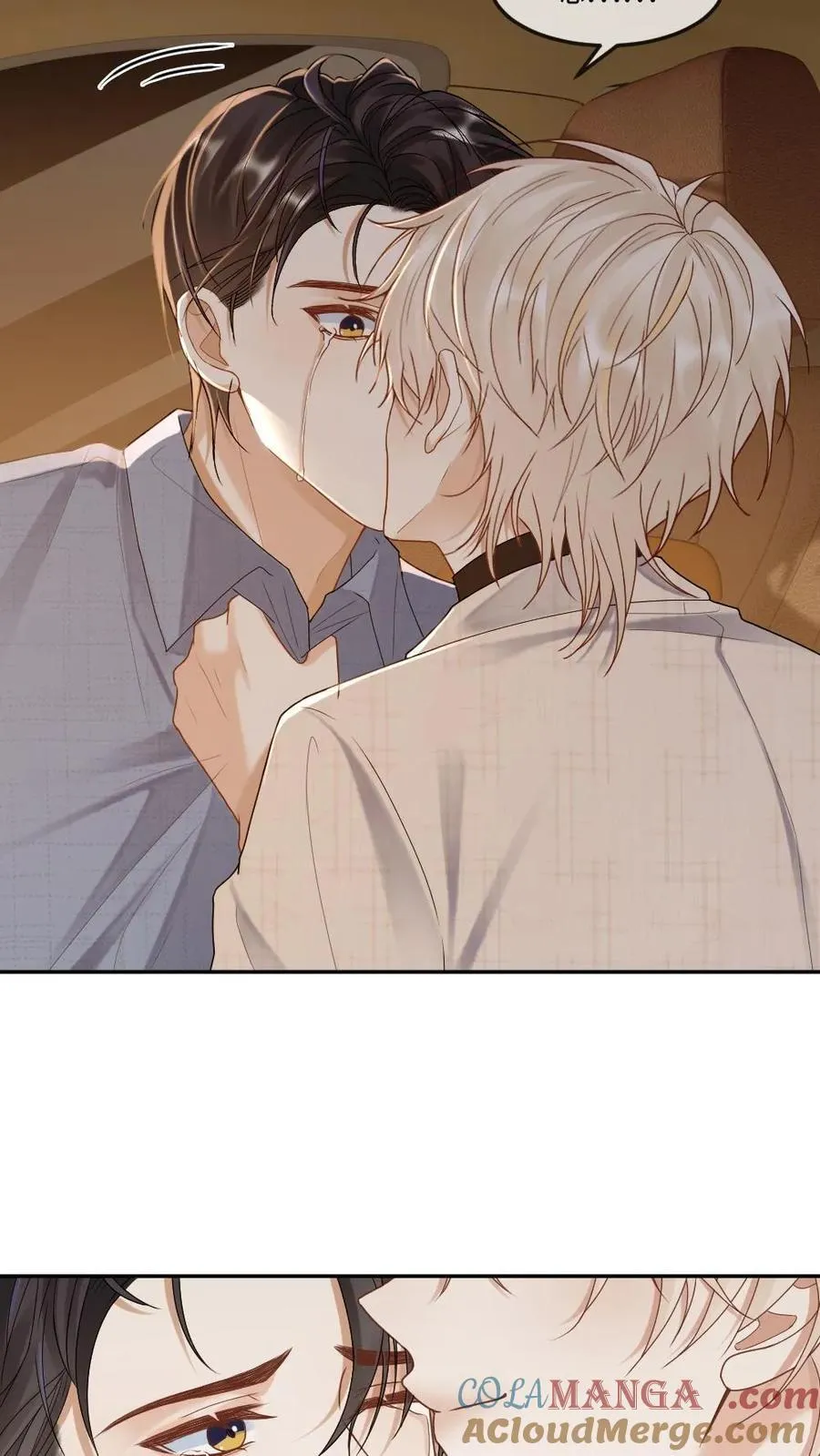 第285话 审判时刻16