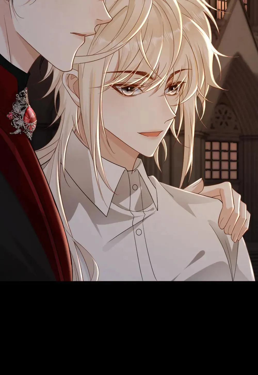第303话 想让他们消失吗？26