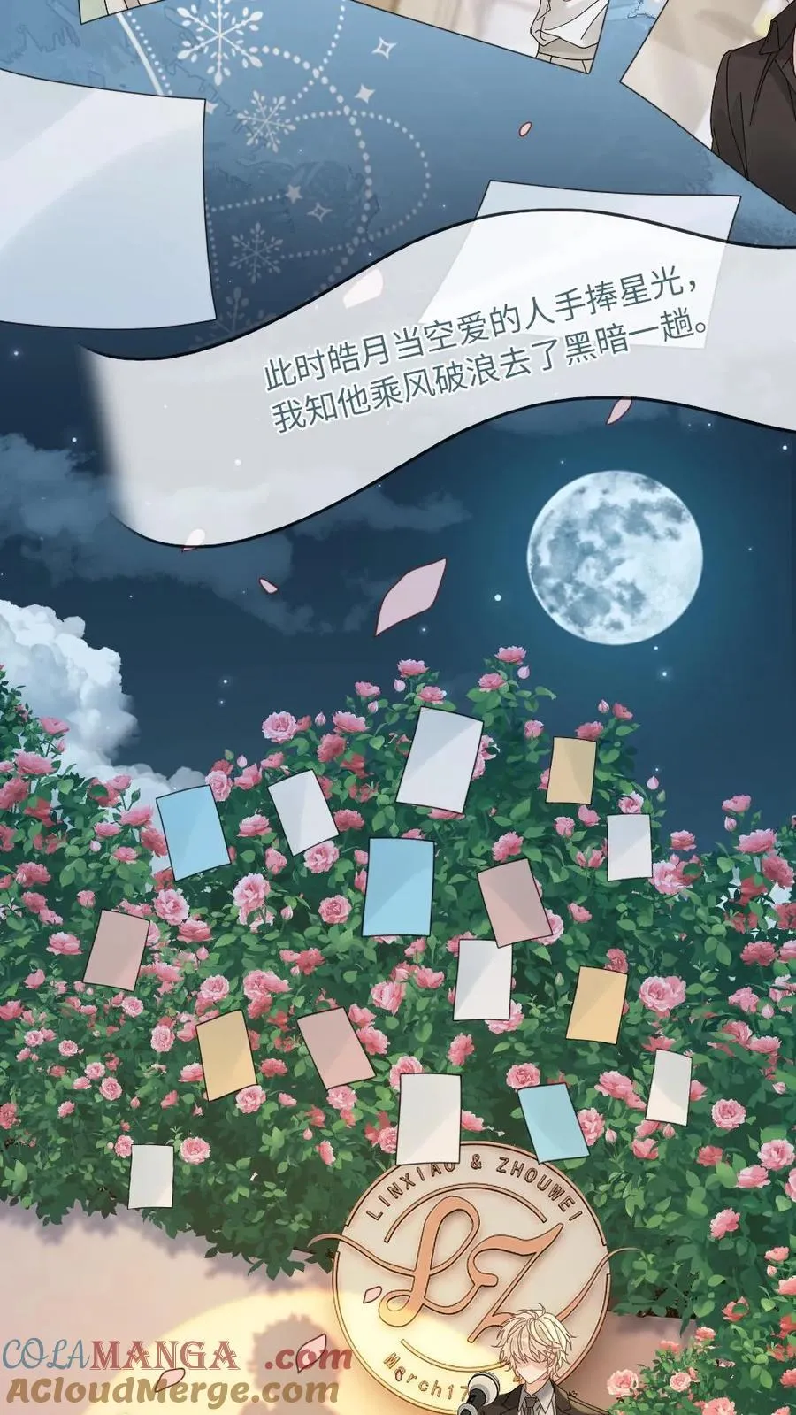 第294话 求婚10