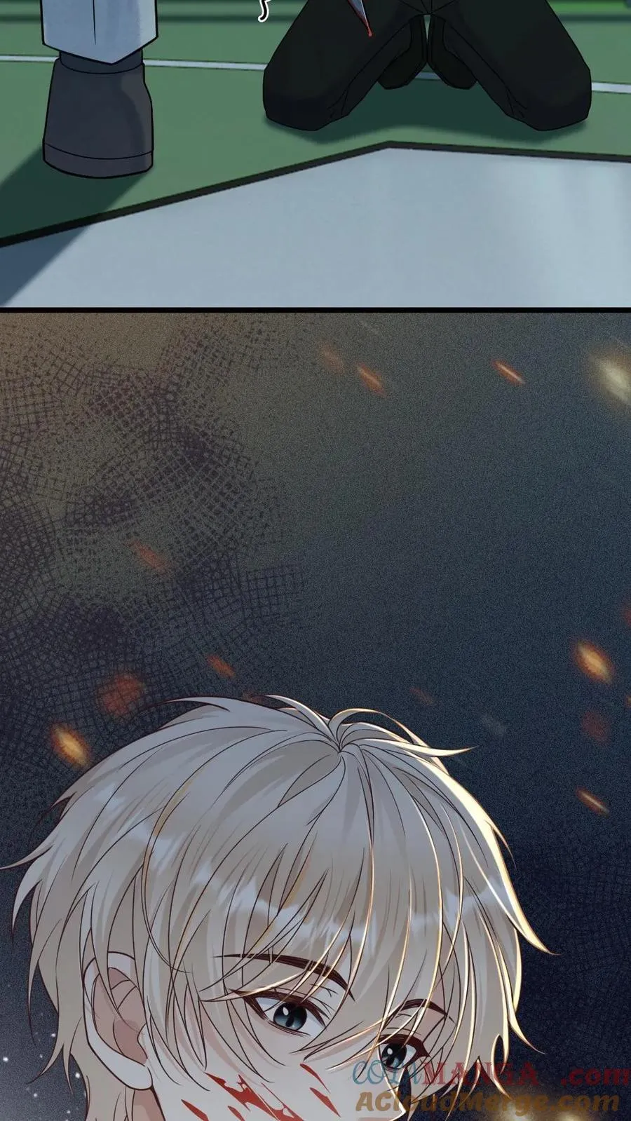 第291话 自投罗网26