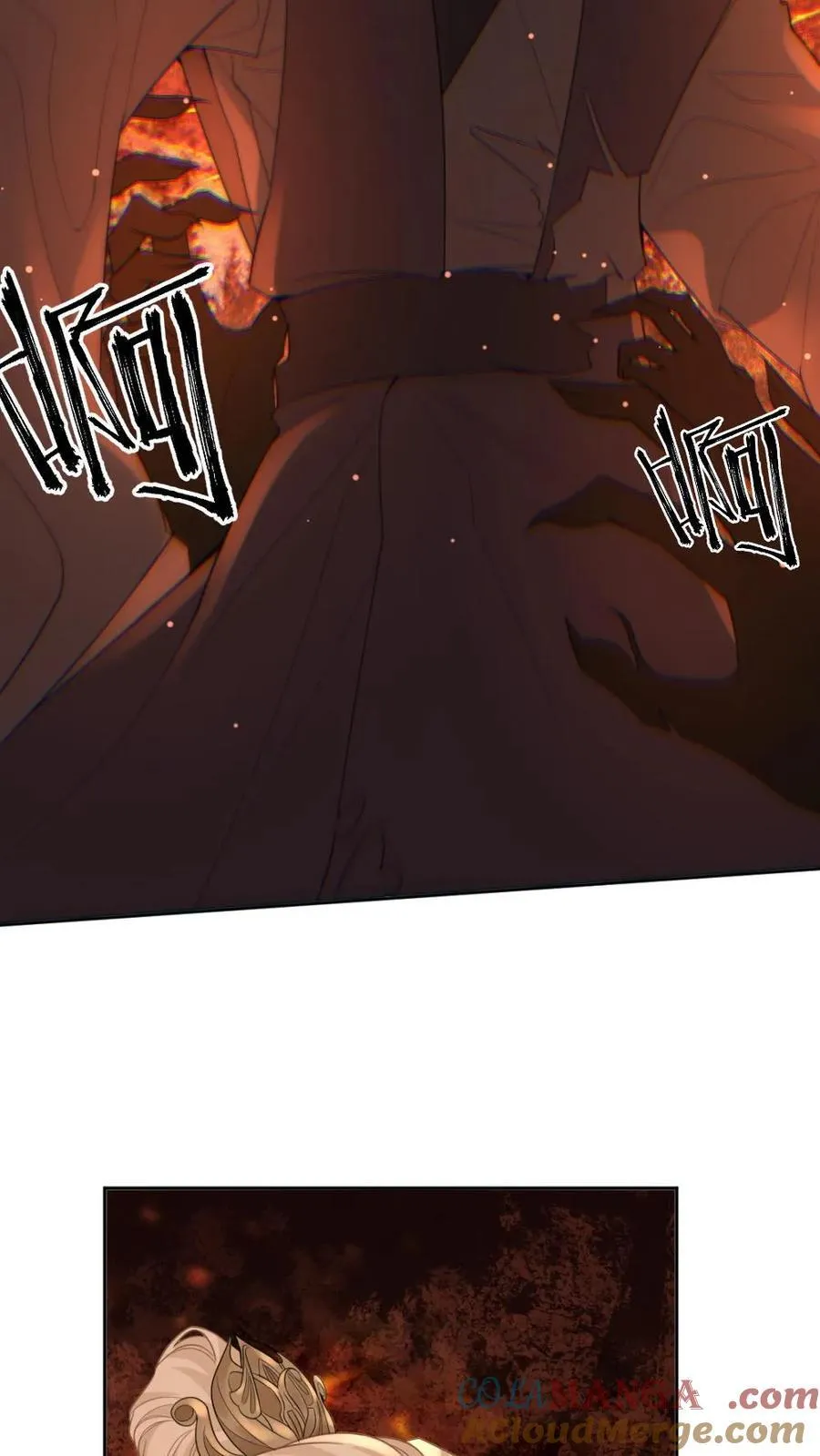 第247话 不离不弃6