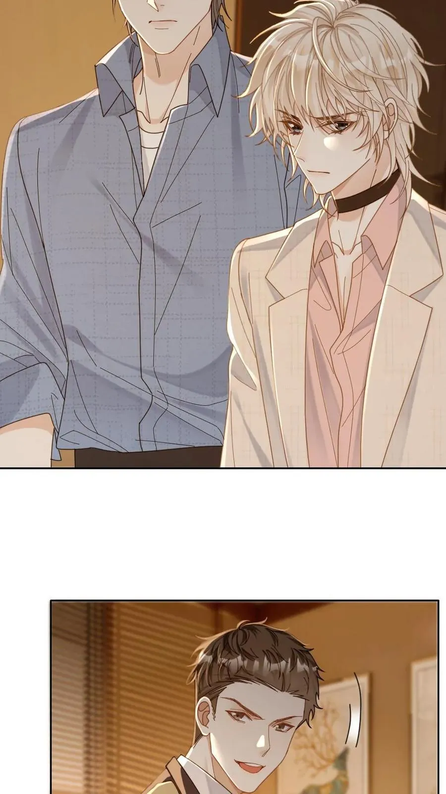第285话 审判时刻7