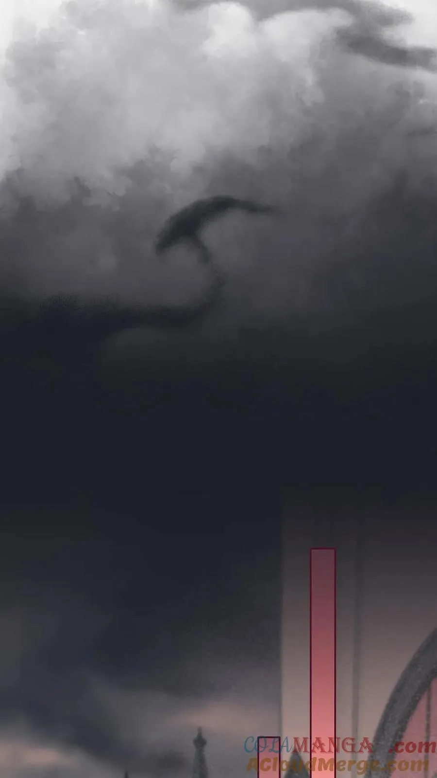第317话 真正的爱神教堂28