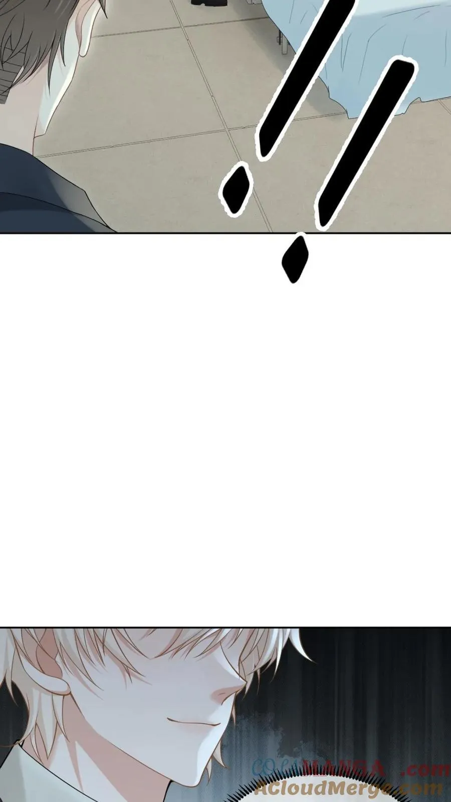 第268话 白月光变心10