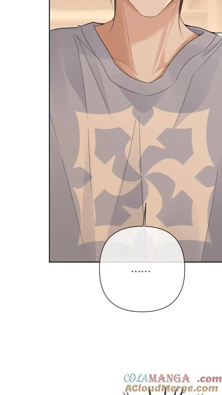 第271话 病娇收割机14