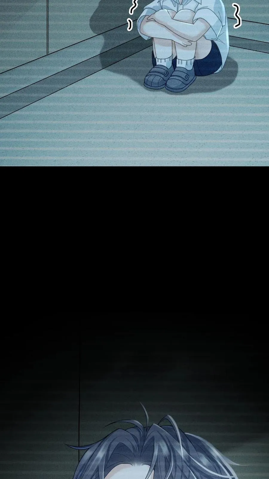 第266话 梦魇11
