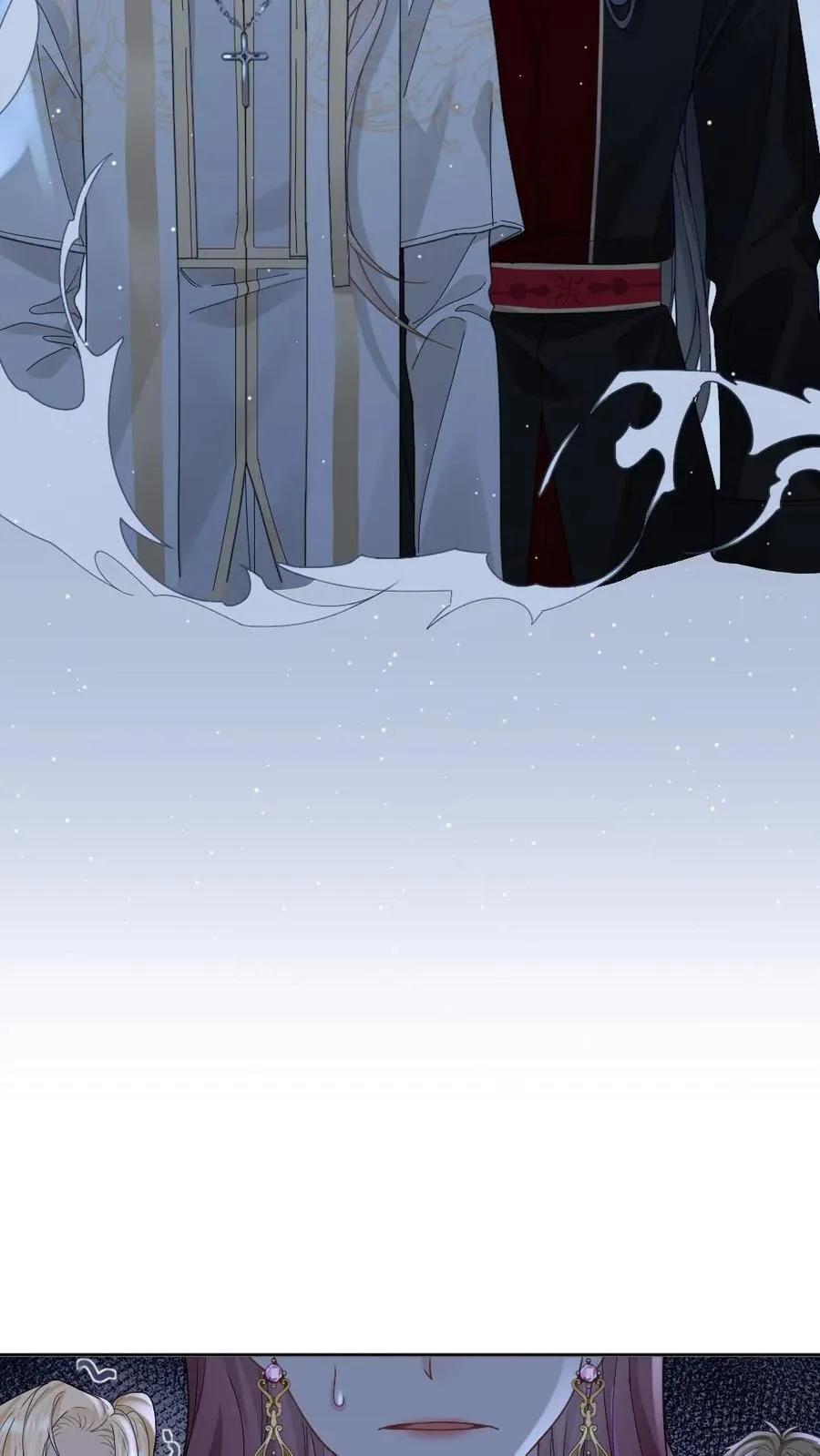 第300话 你爱我吗？5