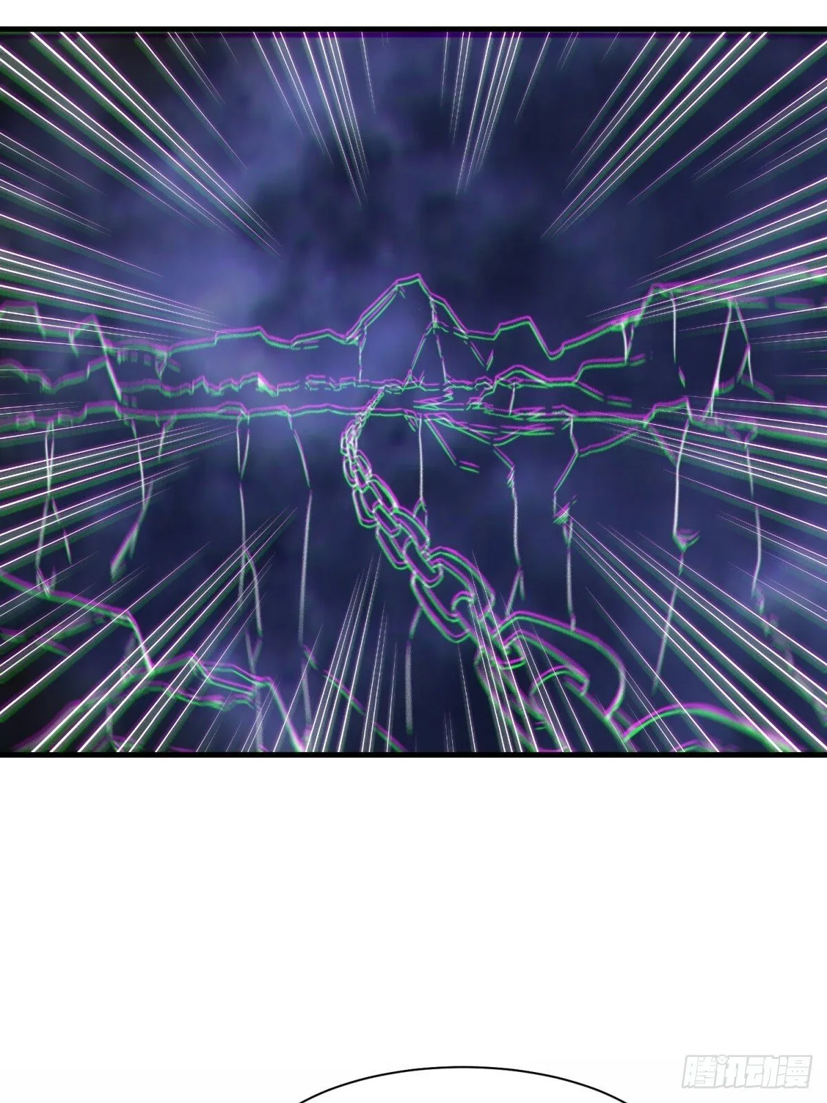 226-分影魔狐15