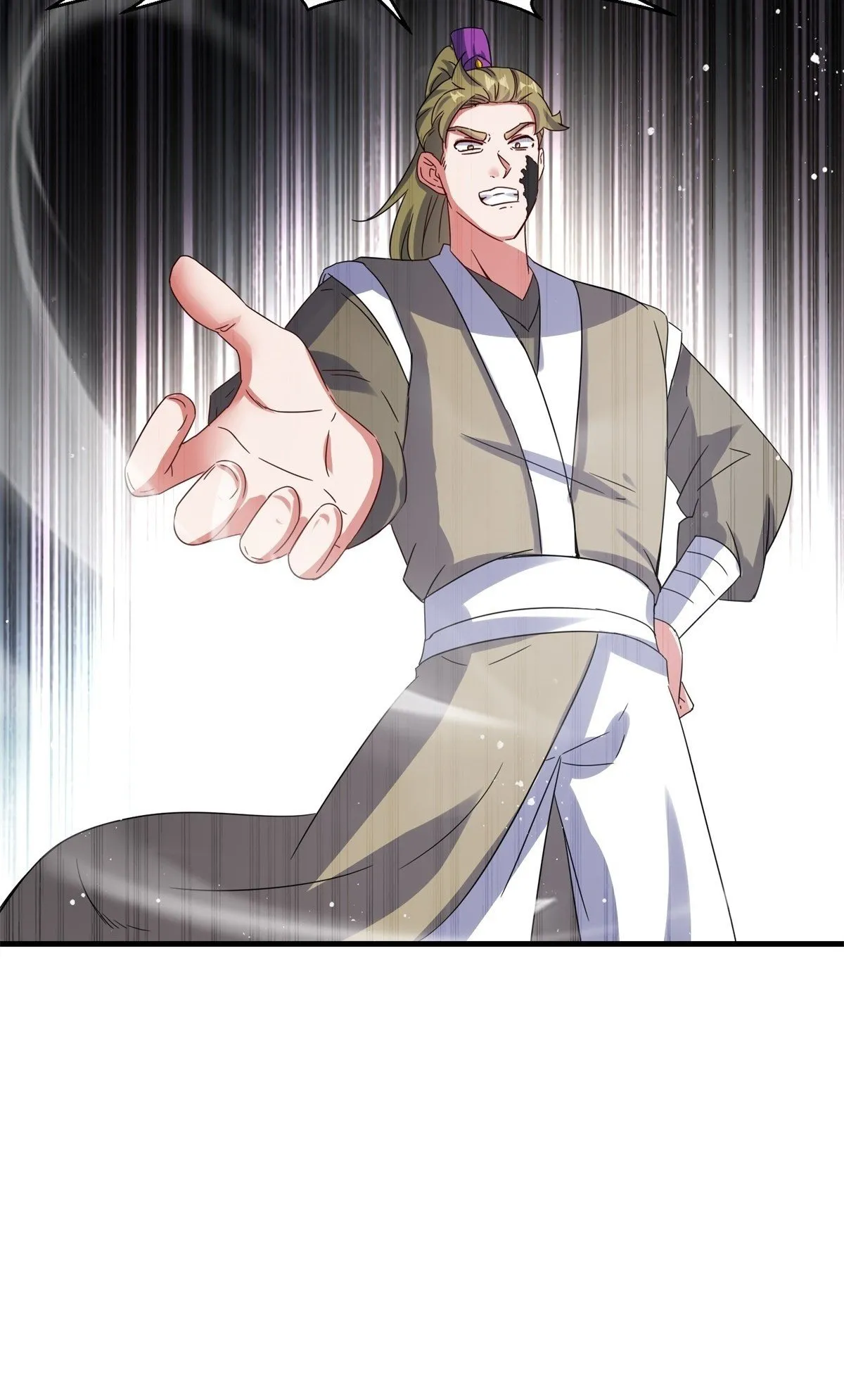 231-吞魂成灵49