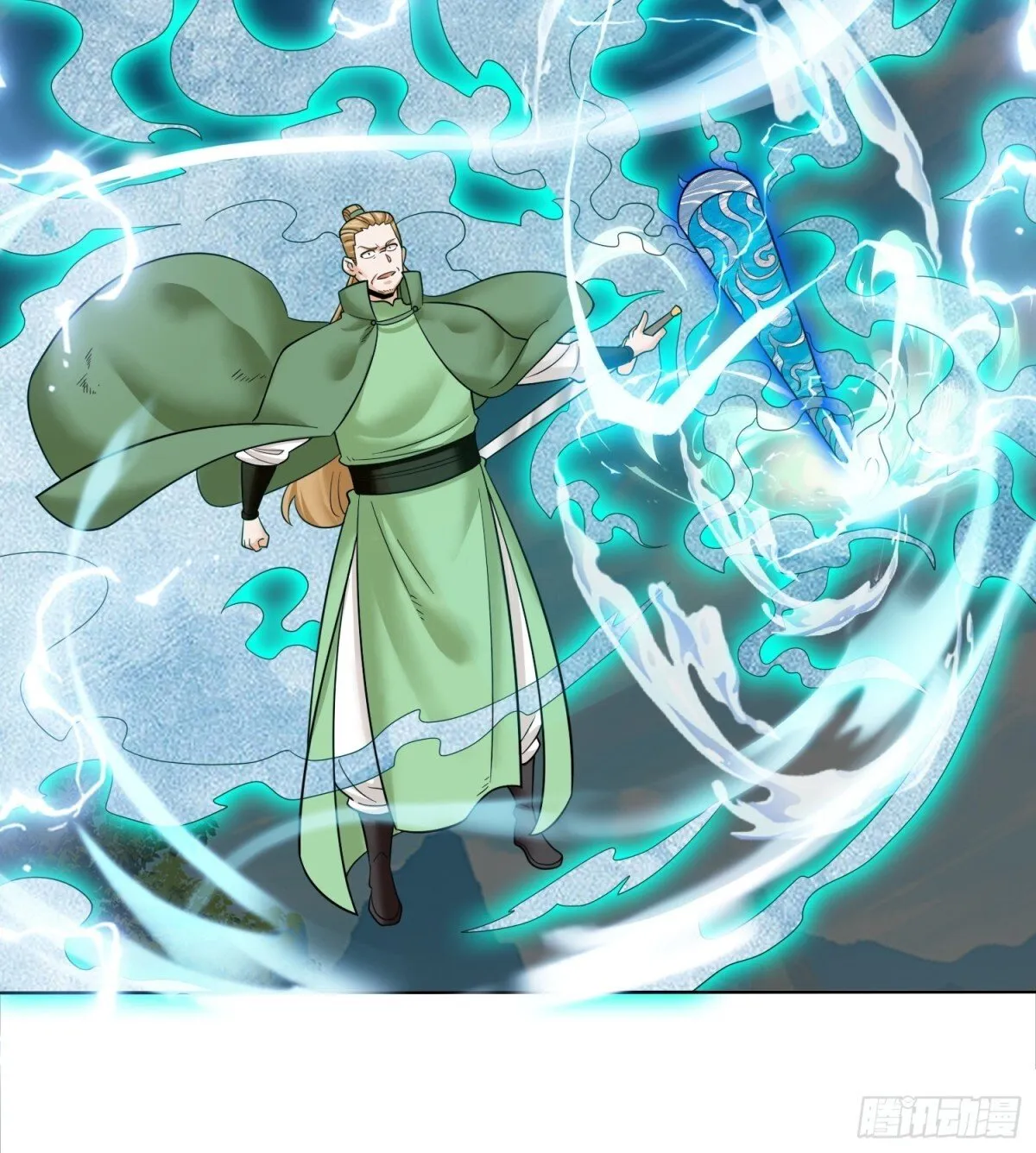210-击退太和门15