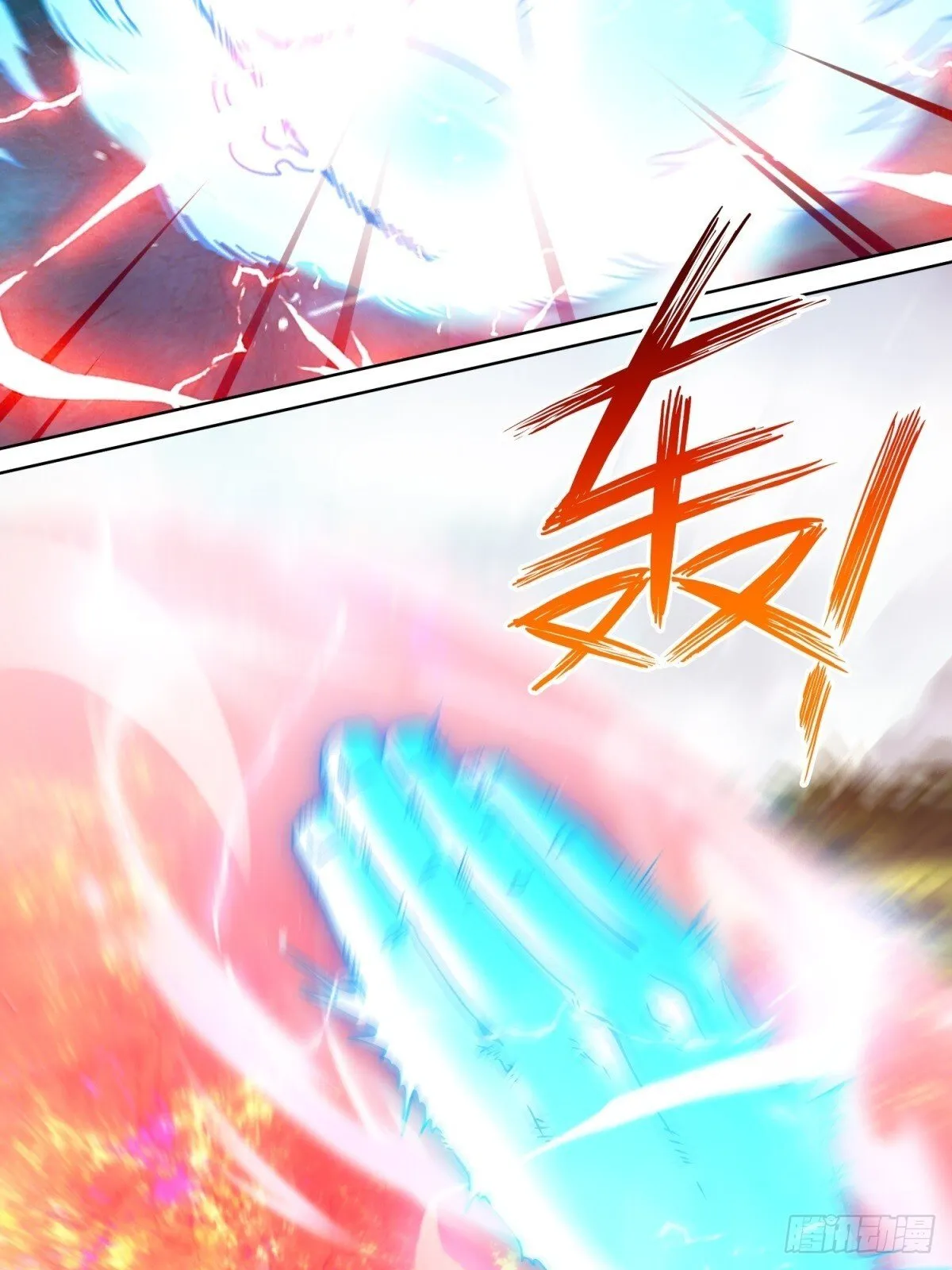 230-天下无不散之宴席17