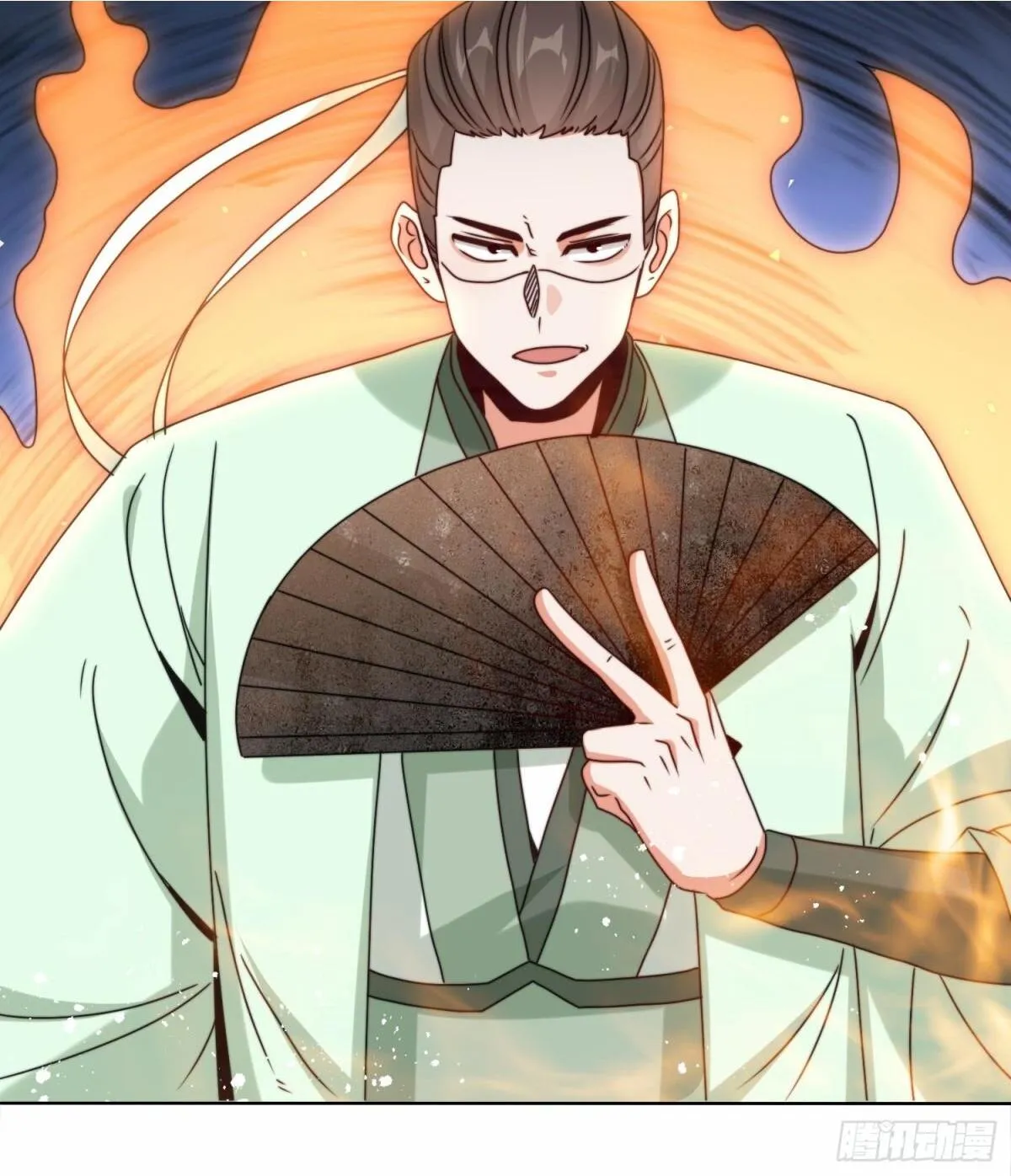 229-祸水东引34