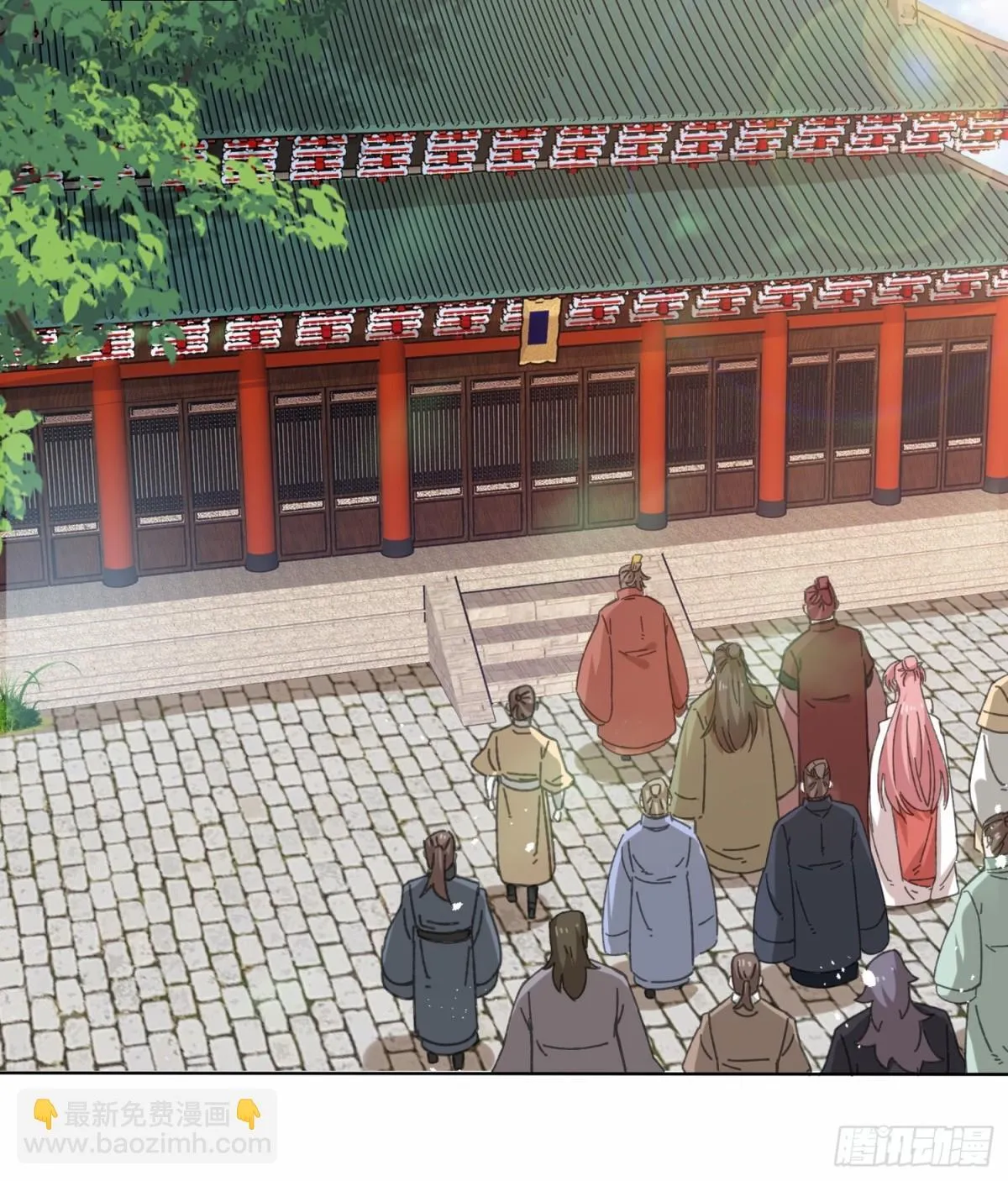 216-强势出手23