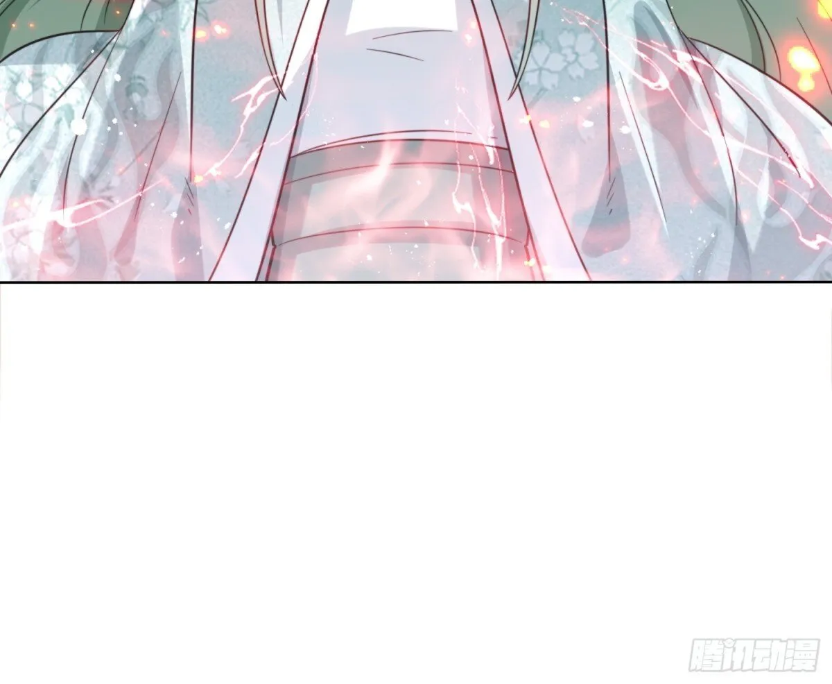 215-二师姐出手53