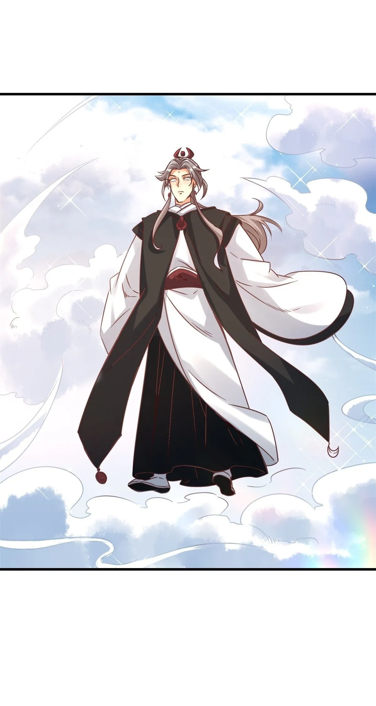 226-分影魔狐52