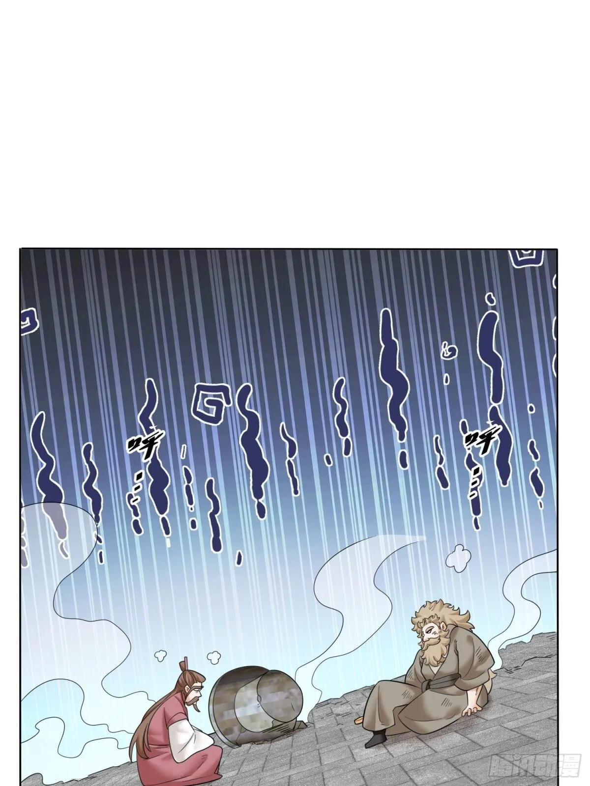 210-击退太和门48