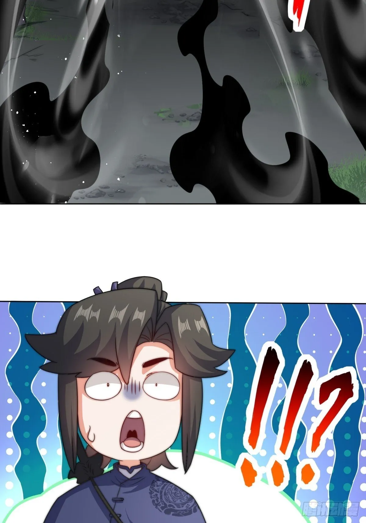 227-魔狐夺舍15