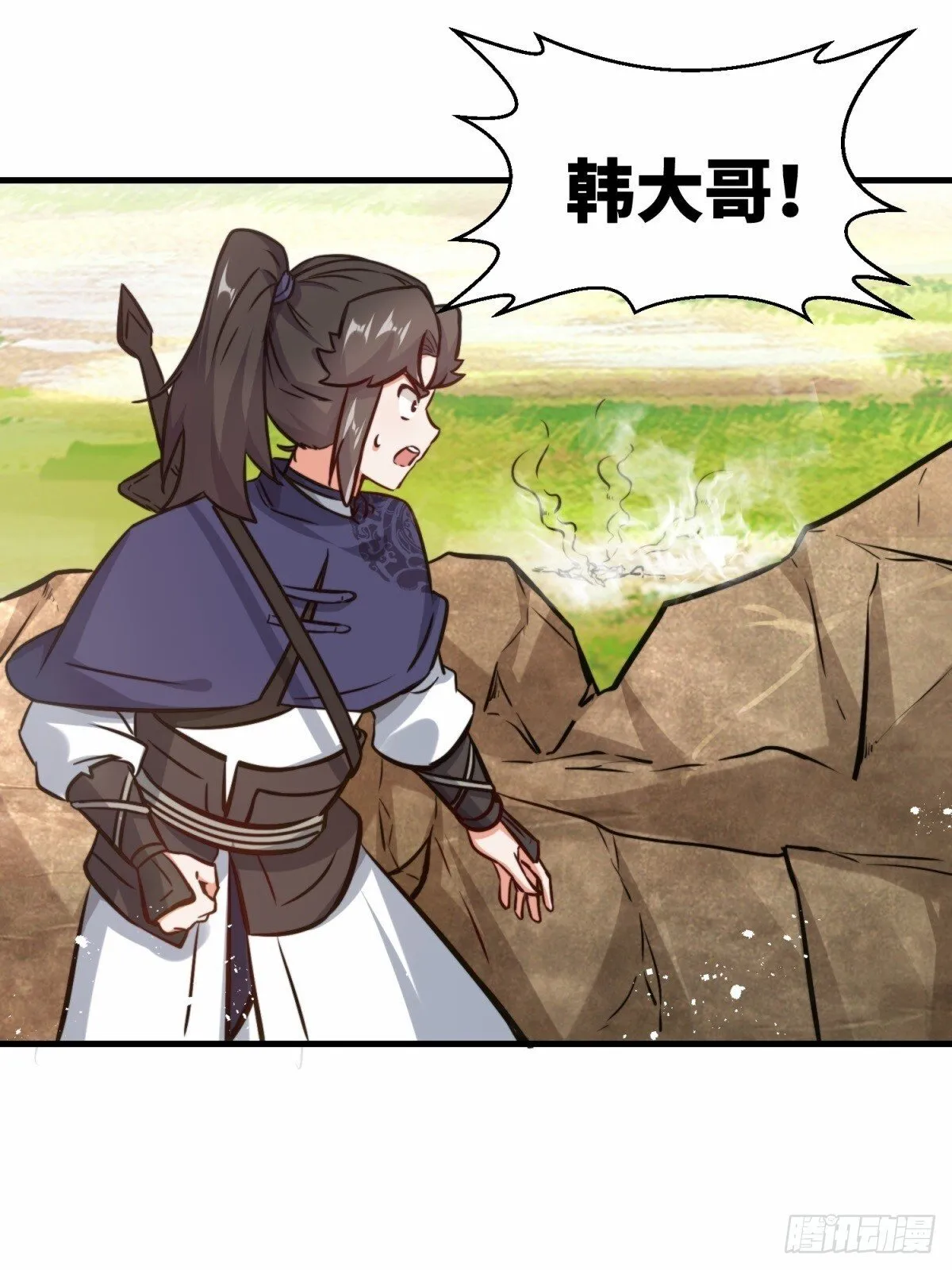 222-跳梁小丑29