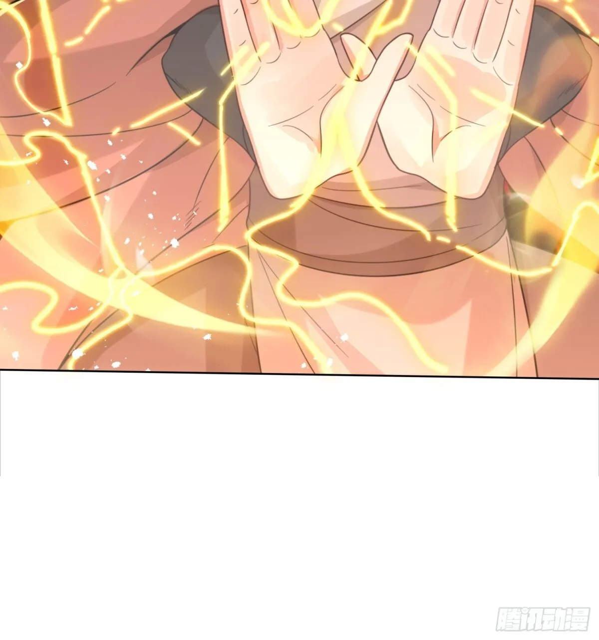 215-二师姐出手12