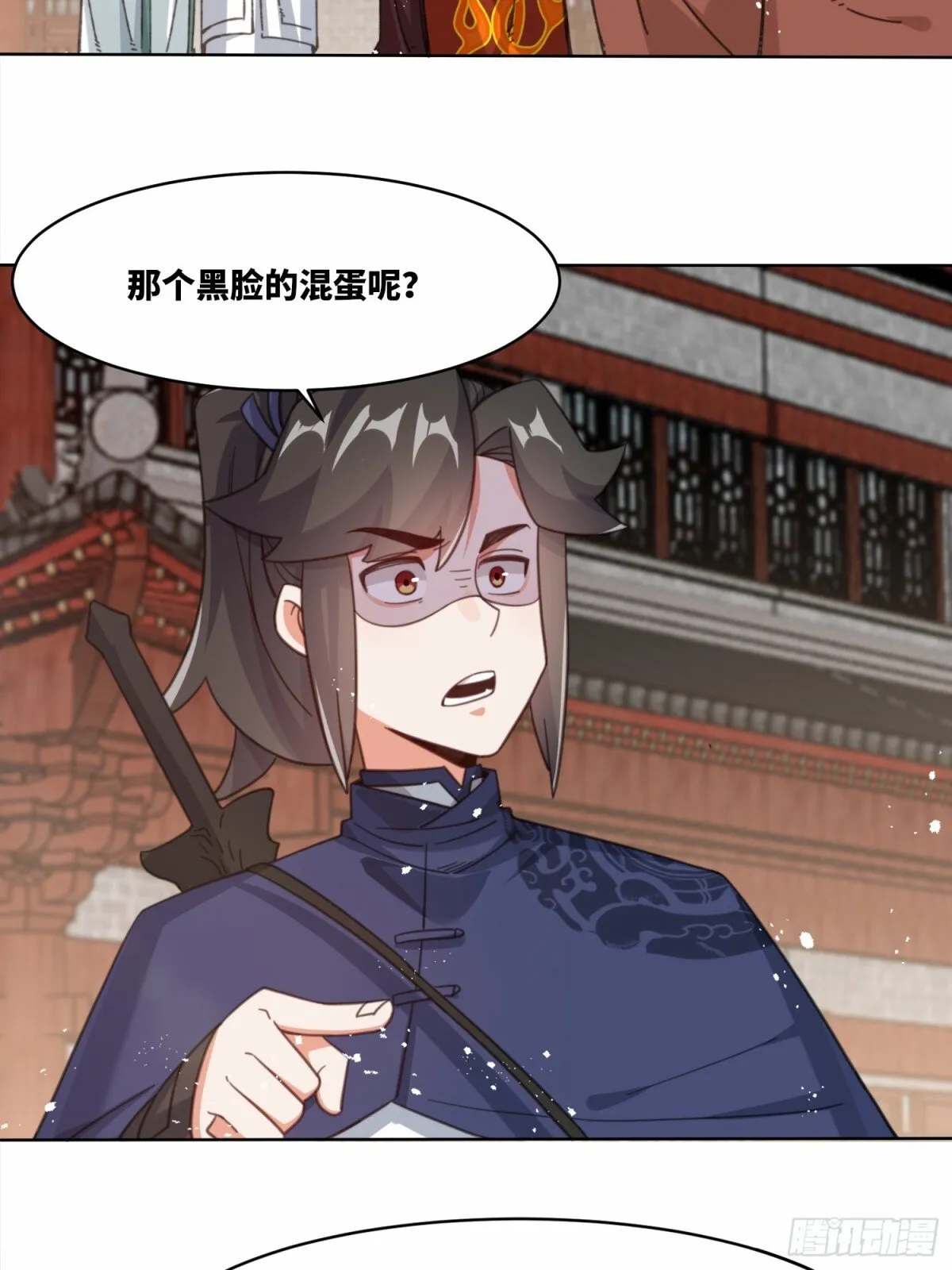 216-强势出手27