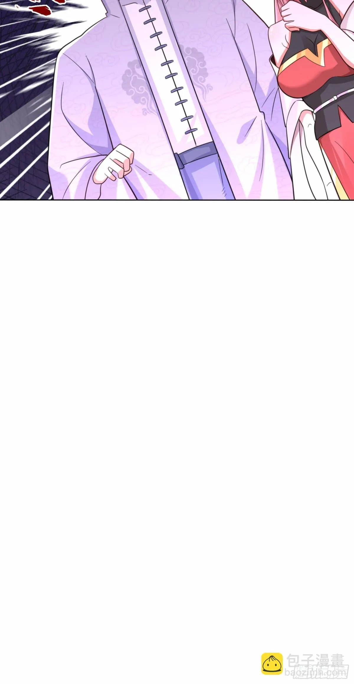 215-二师姐出手40