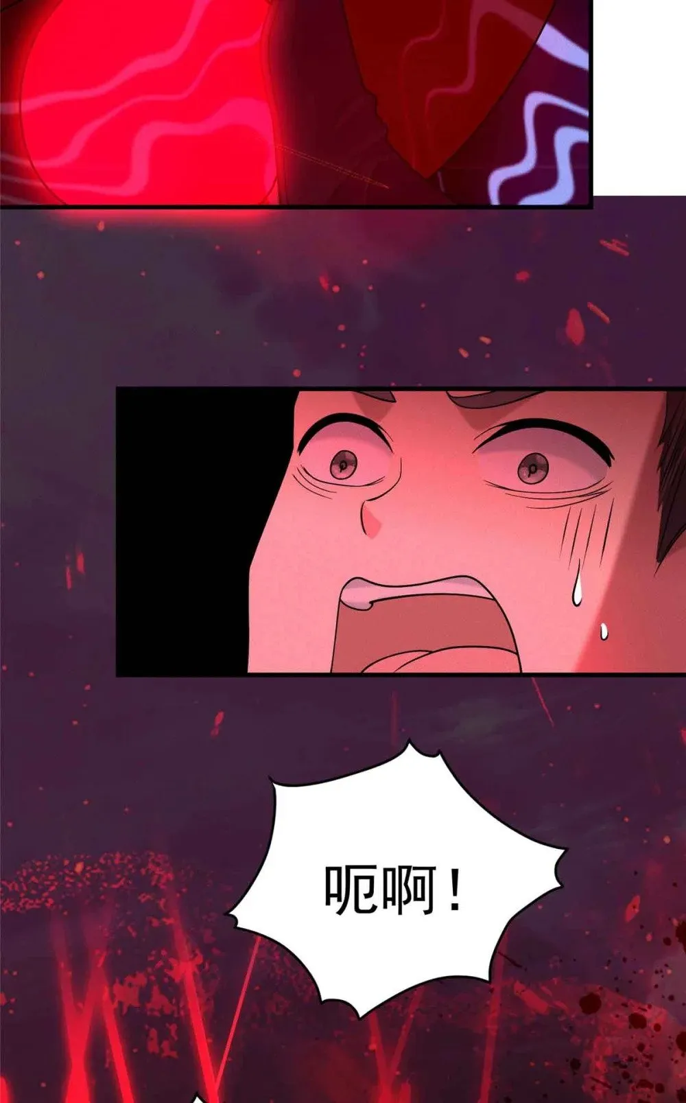 124 被偷家45