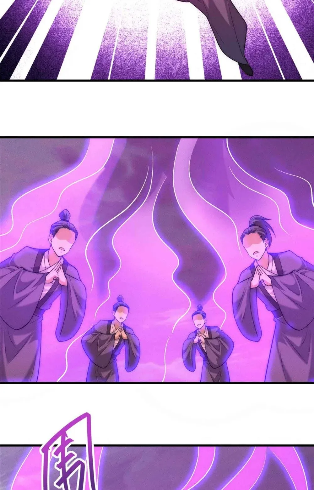124 被偷家36