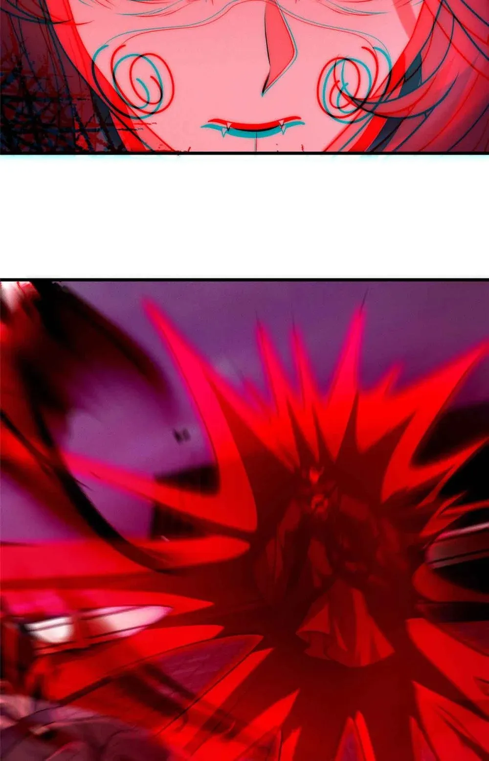124 被偷家33