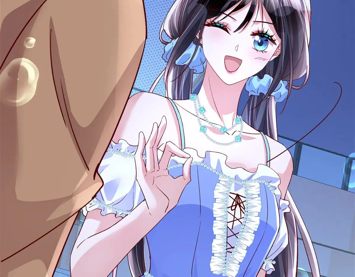 183 臣服于我的鱼尾16