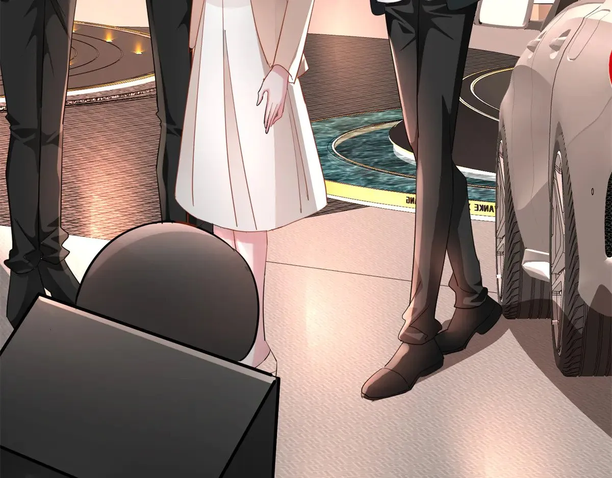 202 噩梦122
