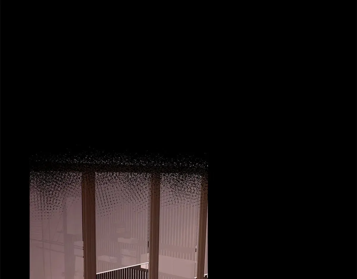 197 这次，换我主动6