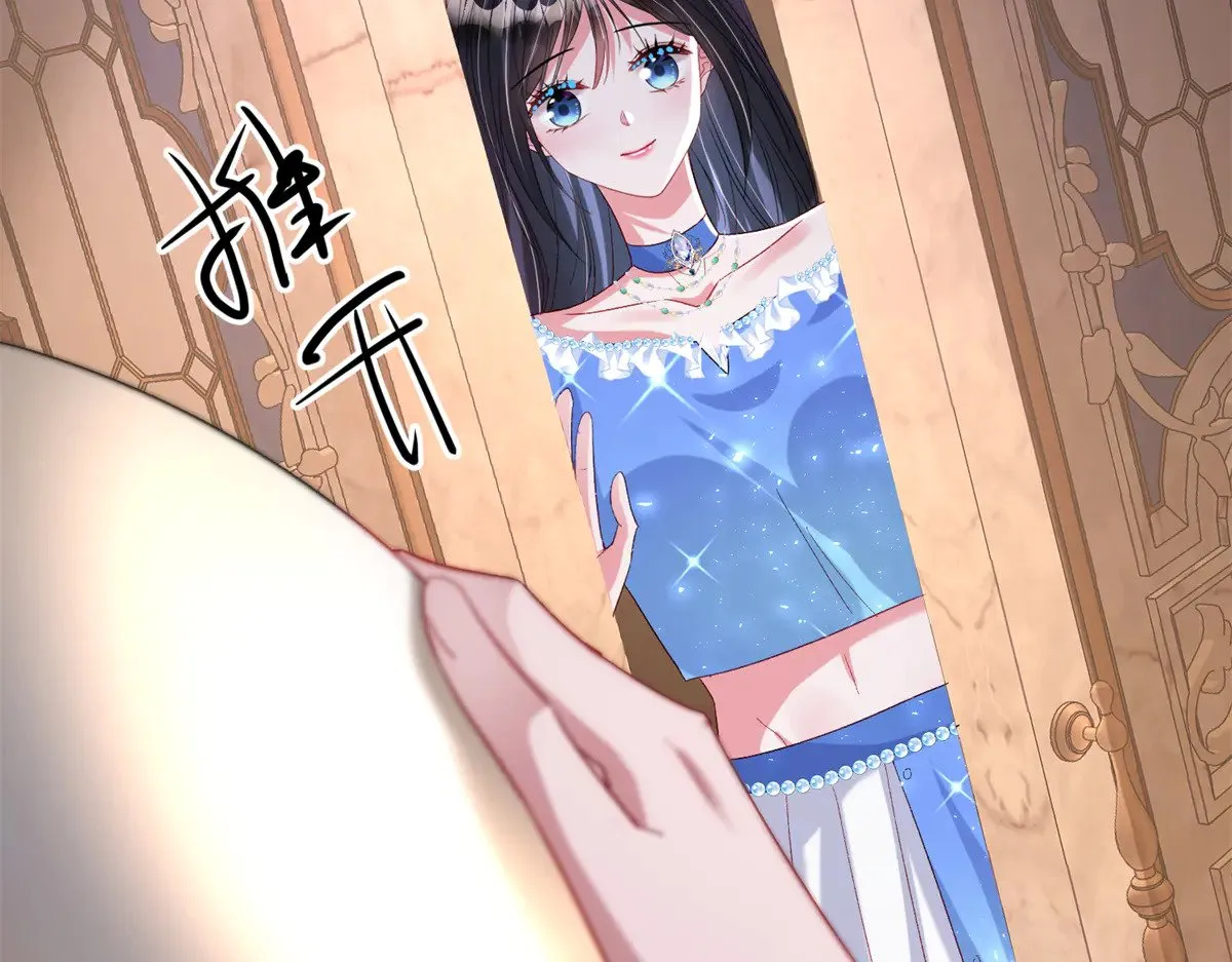 192 不要出现在我面前72