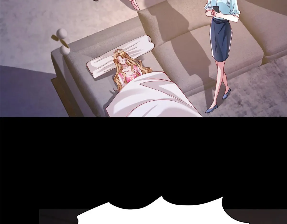 188 夏妍妍被打了14